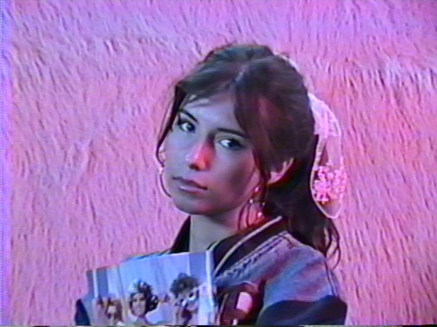 Gabriela Martinez Celaya